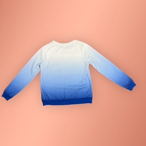 Disney 2020 Character Women’s Crewneck Sweatshirt - Picture 5 of 10